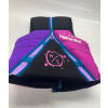 Image 3 : HYPERLITE - FLOTATION VEST -U