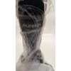 Image 3 : EUREKA 3 IN 1 SWIVEL LIGHTWEIGHT STICK VACUUM CLEANER -U