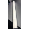 Image 2 : KODA 6000 LM MODERN DIRECTIONAL SHOP LIGHT WITH MOTION SENSOR -U
