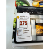 Image 5 : GOURMIA 7.6L DIGITAL AIR FRYER -SU
