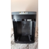 Image 3 : P 91037H HP-CC16 16-SHEET CROSSCUT SHREDDER