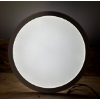 Image 2 : ARTIKA LED CEILING LIGHT 