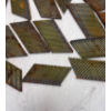 Image 3 : WIRE WELD FRAMING NAILS -U