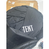 Image 2 : EASYGOPRODUCTS EGP ZZZ PLAY & CRIB SLEEPING COVER INSTANT TENT -N