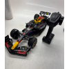 Image 2 : FORMULA RACING R/C - RED BULL MAX VERSTAPPEN -N, NO BATTERY