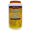 Image 1 : Kirkland Signature Fibre Laxative