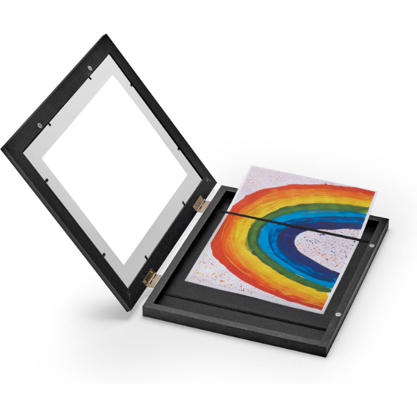 MIKASA ARTWORK FRAME