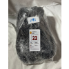 Image 3 : WOMEN'S CLASSIC WINTER BOOTS (USED)