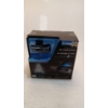 Image 3 : TYPE S T402 4K DASHCAM WITH AI-POWERED DRIVER ASSISTANCE (SLIGHTLY USED, NO MICRO SD)