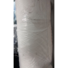 Image 2 : DORMEO MATTRESS TOPPER -SU
