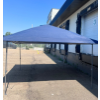 Image 2 : COLEMAN SQUARE OUTDOOR POP UP CANOPY TENT -SUMP