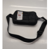 Image 3 : LOLË CROSSBODY BAG