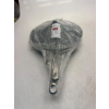 Image 3 : GREENPAN FRYING PAN 3 PIECE -U