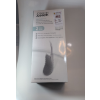 Image 3 : JOSEPH JOSEPH TOILET BRUSH SET -SU