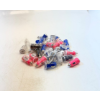 Image 3 : SMART ACCESSORIES DUAL USB CAR CHARGER 20 PIECES -N