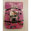Image 1 : LOL INFANTS REUSABLE FACE COVER (NEW)