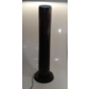 Image 2 : OMNIBREEZE TOWER FAN (USED, NO BOX)