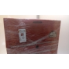 Image 3 : MAC TOOLS ENGINE CART (USED)