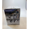 Image 5 : INFINITY X1 - POWERPRO VAC CORDLESS VACUUM AND AIR PUMP -U