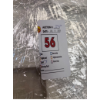 Image 4 : GO4GREEN COMPARTMENT TRAY PACK -U