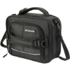 Image 1 : COLUMBIA - EXPANDABLE INSULATED LUNCH BAG -SU