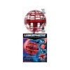 Image 1 : LUMISPHERE HAND-CONTROLLED ACTION ORB -N