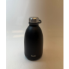 Image 2 : S’WELL ROAMER 1.89 L SPORT JUG -U