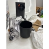 Image 2 : NINJA NEVERCLOG COLD PRESS JUICER - SU
