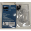 Image 2 : HEYSTOP SWITCH 2 CASE FOR NINTENDO SWITCH 2, PROTECTIVE CASE FOR SWITCH 2 (NEW)