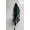 Image 2 : T-FAL ULTRAGLIDE PLUS ENHANCED STEAM IRON WITH CALC-COLLECTOR -SU