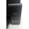 Image 3 : ET-3750 EcoTank All-in-One Supertank Printer (Yellow Ink Problem)