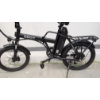 Image 5 : GO City Foldable Lightweight Electric City Bike
