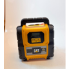 Image 2 : CAT - 2500 A LITHIUM BATTERY JUMP STARTER -N