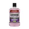 Image 1 : LISTERINE ALCOHOL FREE MOUTHWASH TOTAL CARE ZERO FLUORIDE MOUTHWASH