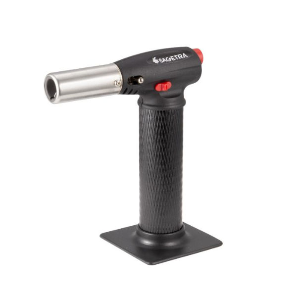 PROFESSIONAL QUALITY TORCH -SU