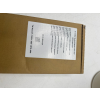 Image 2 : DELL 1U CABLE MANAGEMENT ARM KIT FOR POWEREDGE R320 R620 R420 2J1CF -N
