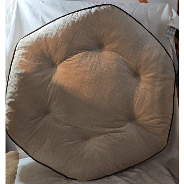 KIRKLAND SIGNATURE FALL SEASON BRENT PET BED -SU