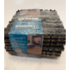 Image 2 : GOLDEN SELECT DECK TILES, PACK OF 16 -SU