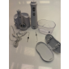Image 2 : WATERPIK ORAL CARE COMBO -N