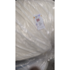 Image 4 : MATTRESSES TOPPER 62" X 77" -SU