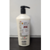 Image 4 : KIRKLAND SIGNATURE MOISTURE CONDITIONER -N