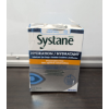 Image 2 : SYSTANE HYDRATION EYE DROPS -N