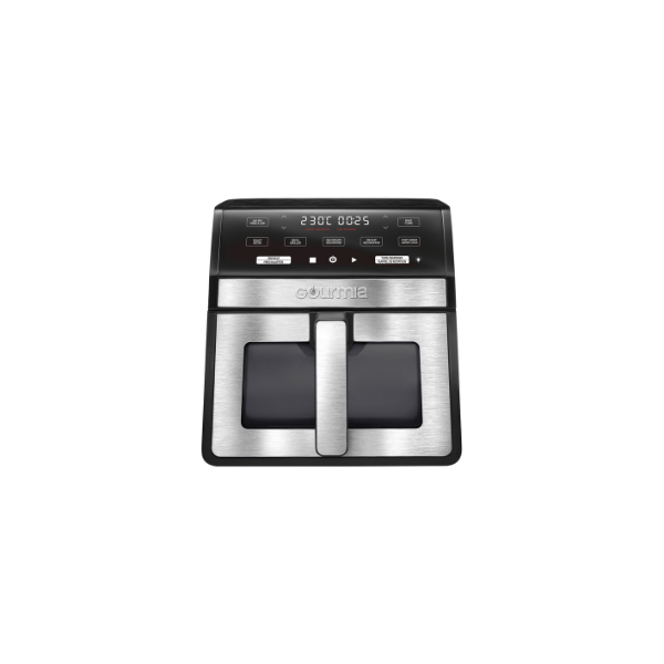 GOURMIA DIGITAL AIR FRYER (USED)