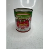 Image 2 : La San Marzano Whole Peeled Tomatoes