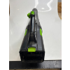 Image 3 : GREENWORKS 80V 730CFM AXIAL HANDHELD LEAF BLOWER -MP