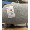 Image 3 : DOWNY AREA RUG -U