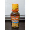 Image 2 : VICKS DAYQUIL KIDS HONEY
