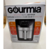 Image 4 : GOURMIA 7-QUART DIGITAL AIR FRYER -U