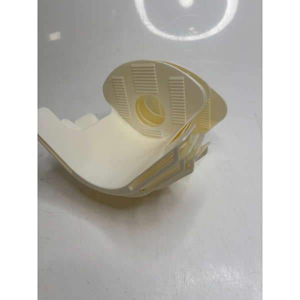 BEDS SHEET CORNER TIGHTENER CLIPS -N