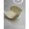 Image 1 : BEDS SHEET CORNER TIGHTENER CLIPS -N